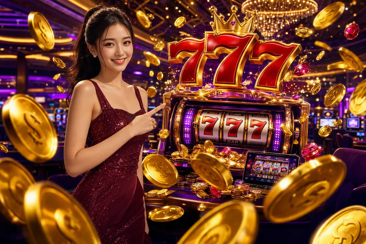 bd18 ক্রিকেট বেটিং ফরম্যাট
